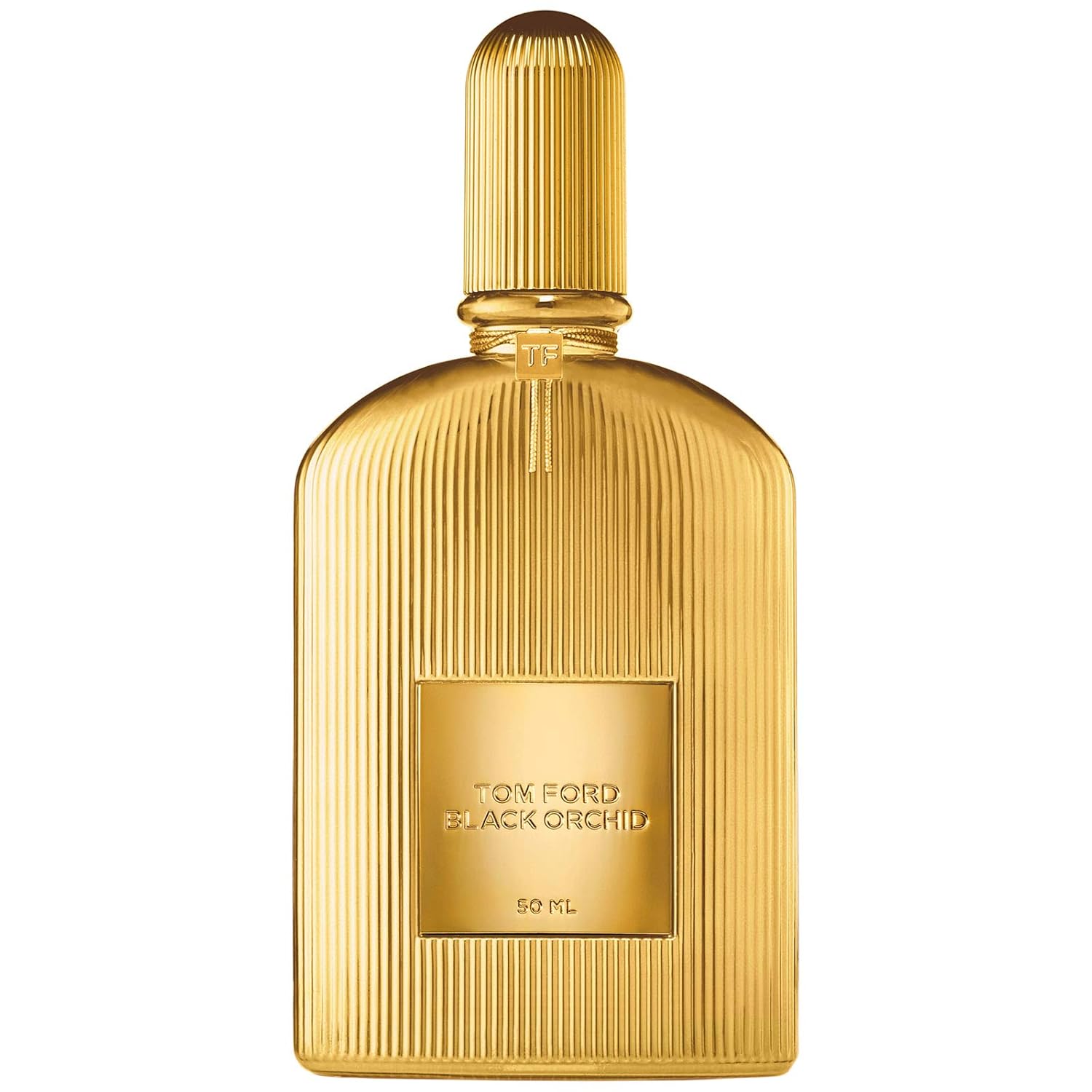 Tom Ford Black Orchid for Unisex Parfum Spray, 1.7 Ounce