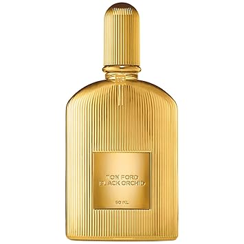 Tom Ford Black Orchid for Unisex Parfum Spray, 1.7 Ounce