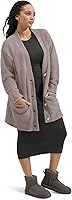Vista 1 de UGG Women's Joselyn Cardigan
