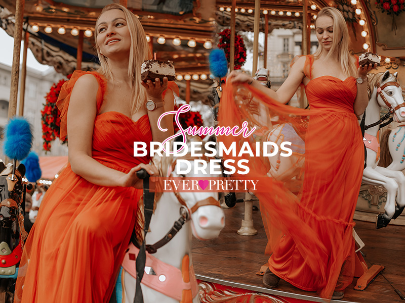 Amazon.com: Ever-Pretty Women's Formal Dress Sweetheart Off-Shoulder Ruched Tulle Maxi Bridesmaid Dresses Orchid US02 : Clothing, Shoes & Jewelry Amazon.com: Ever-Pretty Women's Formal Dress Sweetheart Off-Shoulder Ruched Tulle Maxi Bridesmaid Dresses Orchid US02 : Clothing, Shoes & Jewelry