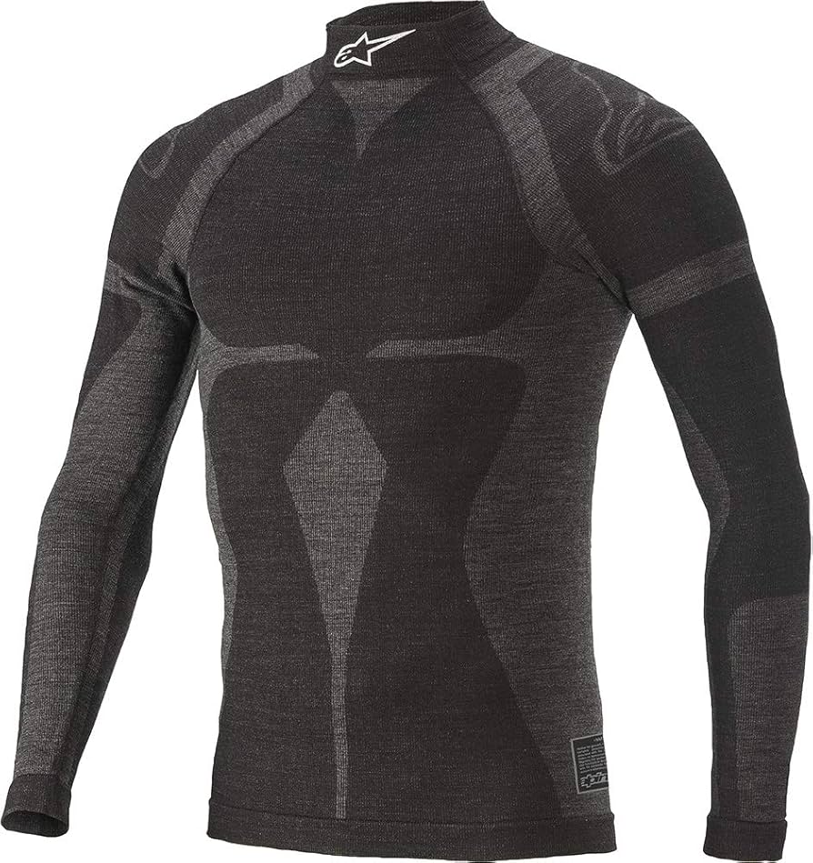 topさん専用 Amazon.co.jp: alpinestars(アルパインスターズ) 4輪レース用