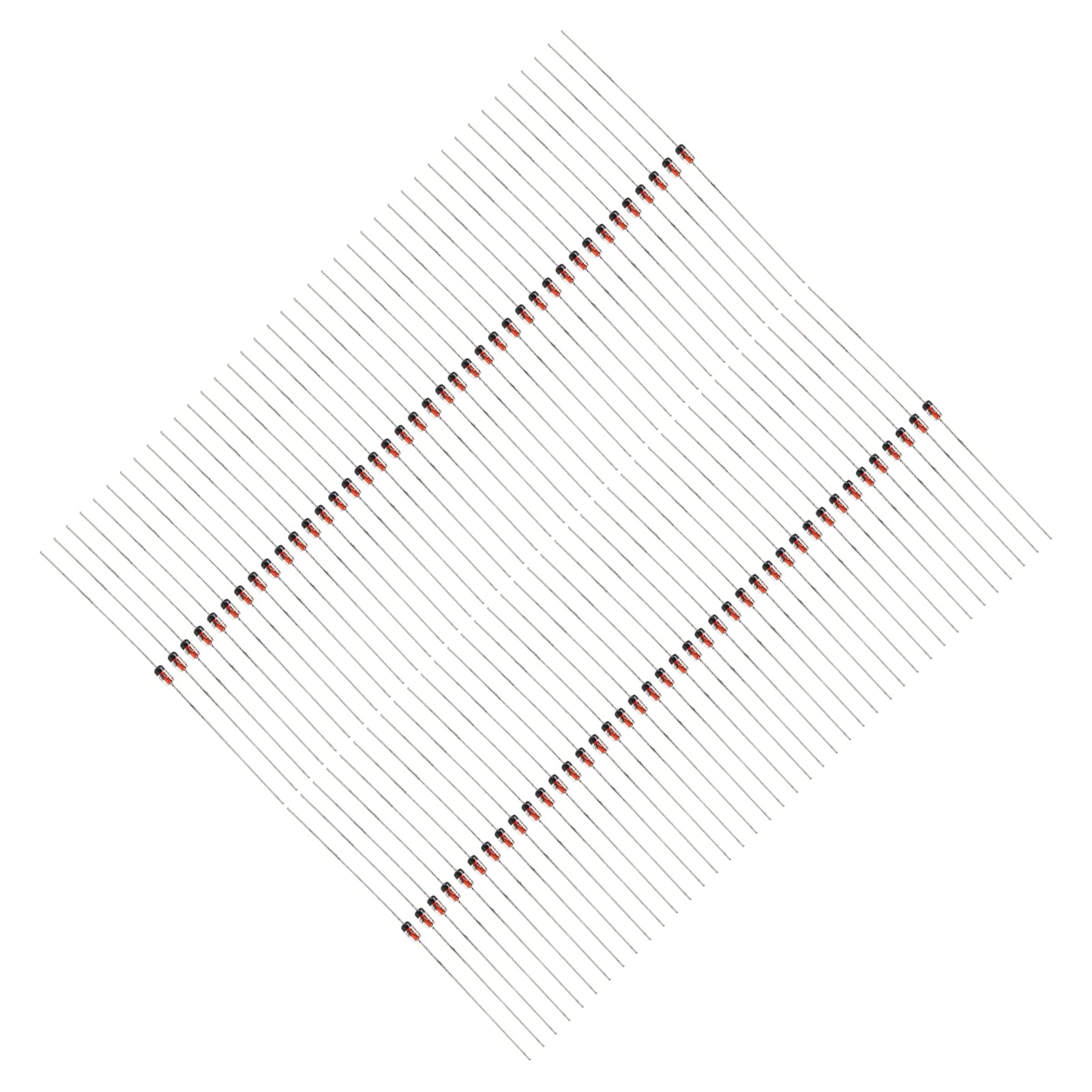 Polirattan regulowany relaks w ogrodzie model zestaw czarny 80x80x74 cm