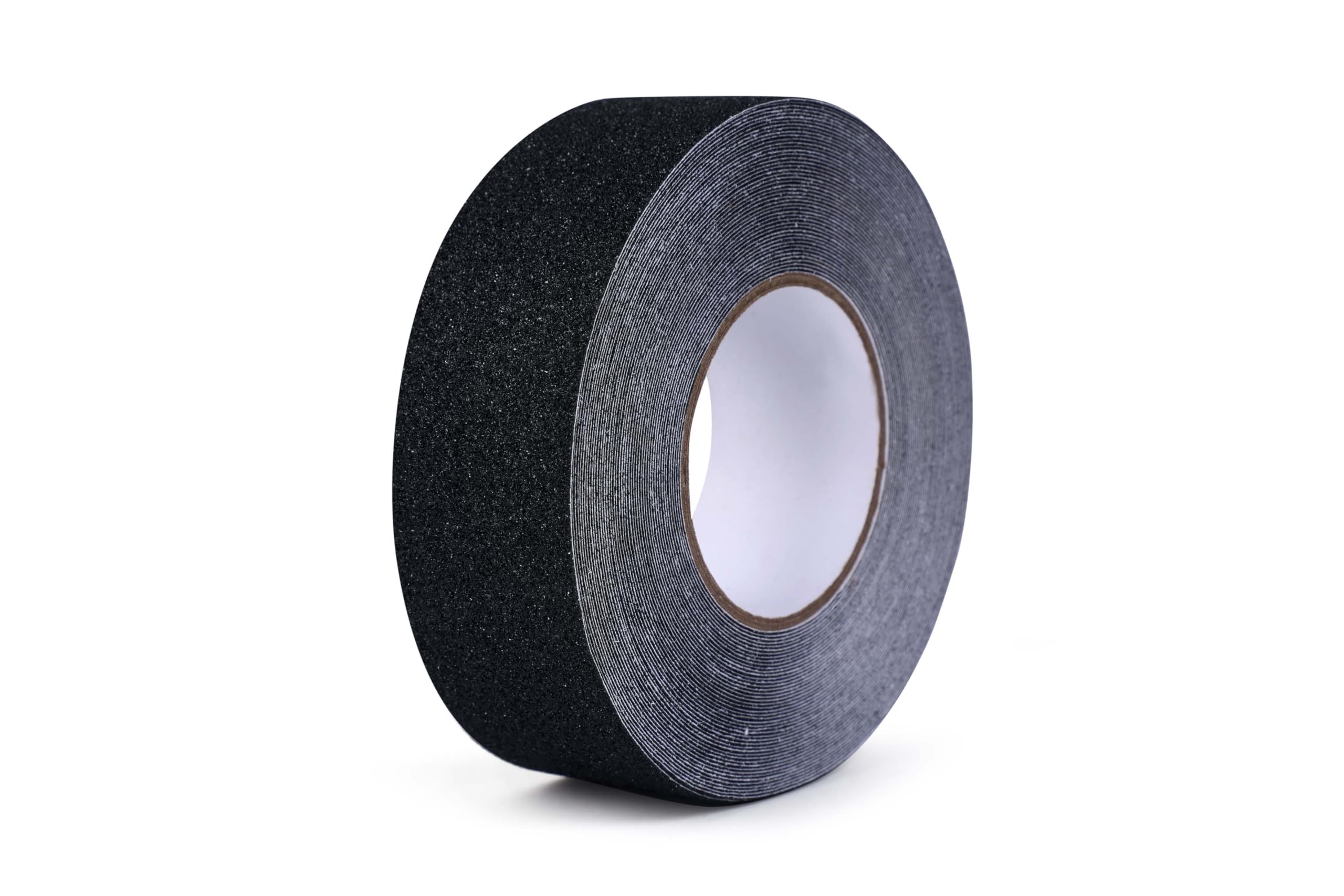 See full amazon price history chart for PGT PREMIER GREEN TECH Anti Skid Anti Slip Self-Adhesive Waterproof tape for Slippery Floors, Staircase, Ramps & Outdoor/Indoor stairs (Black) PGT PREMIER GREEN TECH Anti Skid Anti Slip Self-Adhesive Waterproof tape for Slippery Floors, Staircase, Ramps & Outdoor/Indoor stairs (Black) (B0D2DBKWLJ) Amazon Price History, Amazon Price Tracker