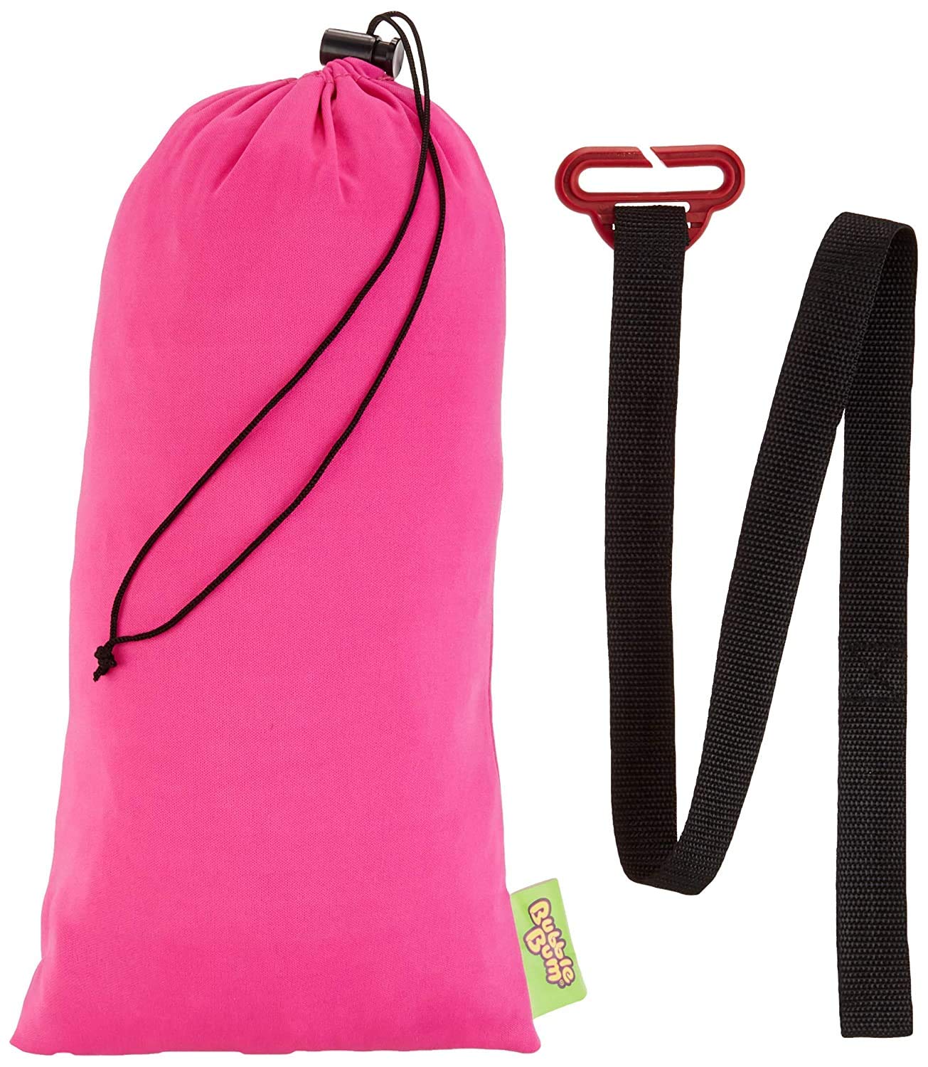 Travel car booster Clearance