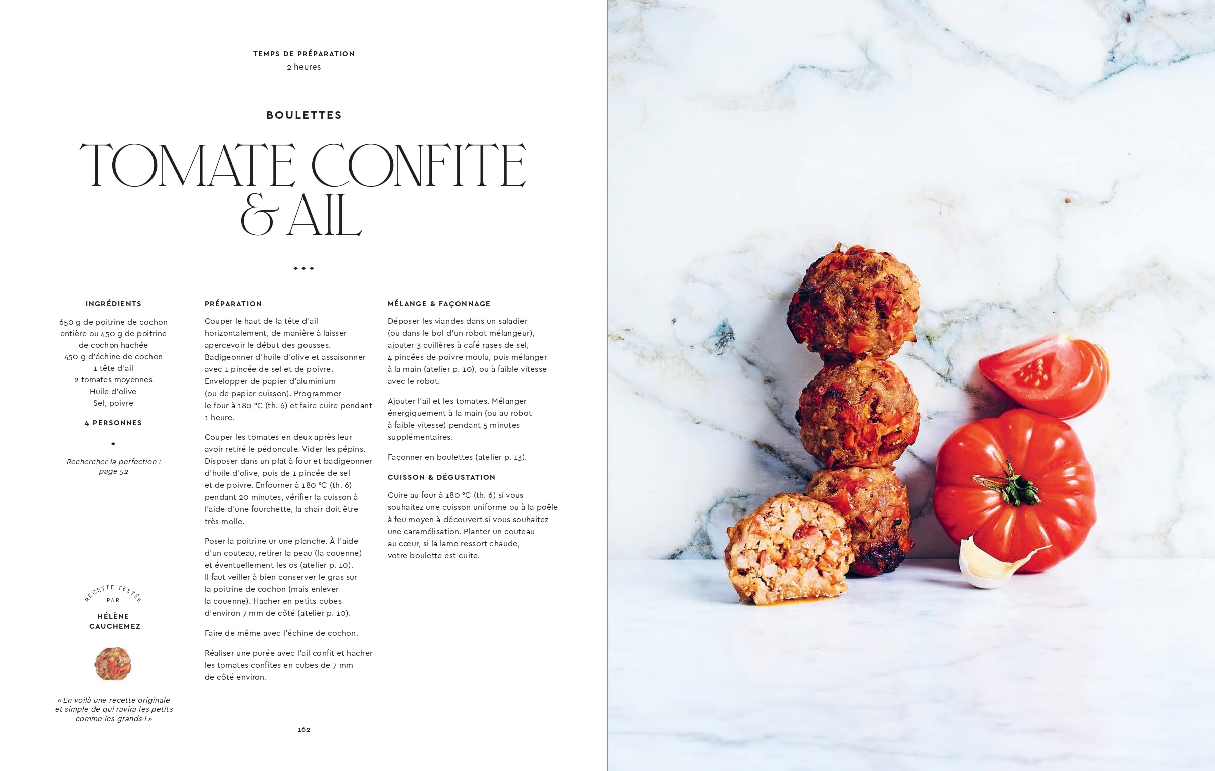 Terrines, feuilletés et pâtés croûte avec des légumes: 100 recettes de charcuterie maison