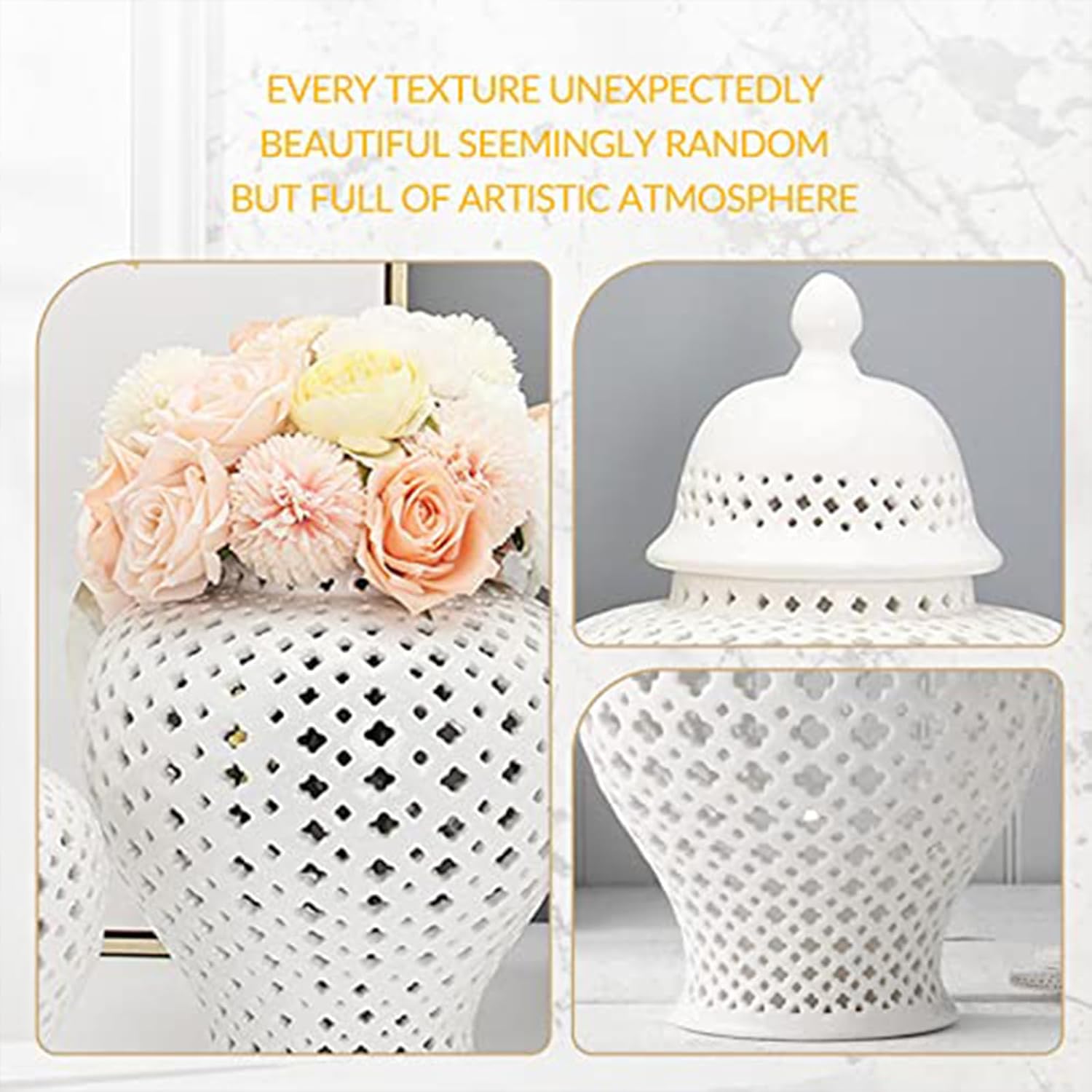 Deuxieme Classe good vibe コート