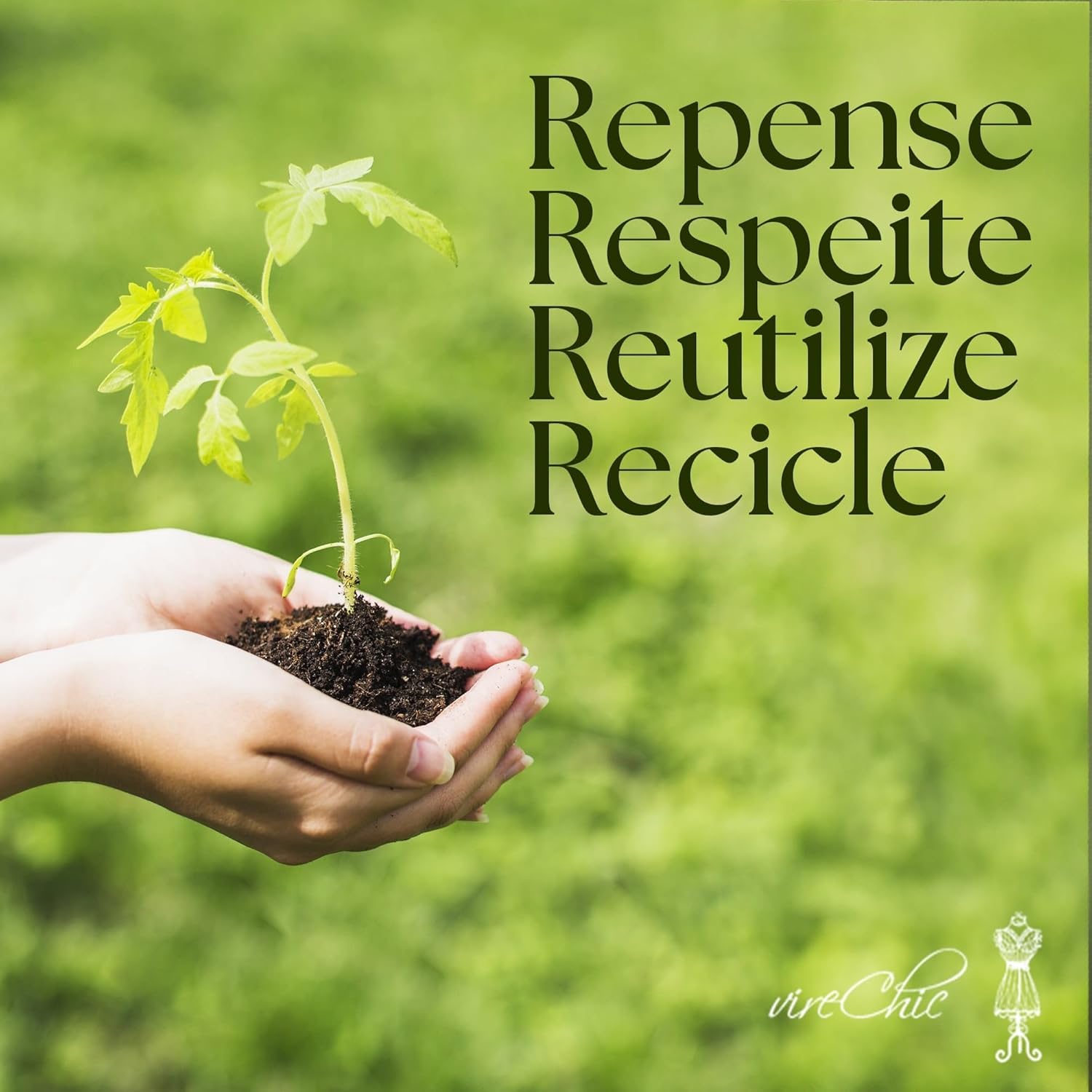 Colar Feminino Magia na Floresta – Feito à Mão de Fibra de Banana – VEGANO e Sustentável, Bijuteria Feminina Eco-Friendly em promoção! Veja a oferta e mais achadinhos de Bijuterias 7 Hoje é o melhor dia para comprar Colar Feminino Magia na Floresta – Feito à Mão de Fibra de Banana – VEGANO e Sustentável, Bijuteria Feminina Eco-Friendly com aquele preço maroto! Promoção! Aproveite a oferta! 7