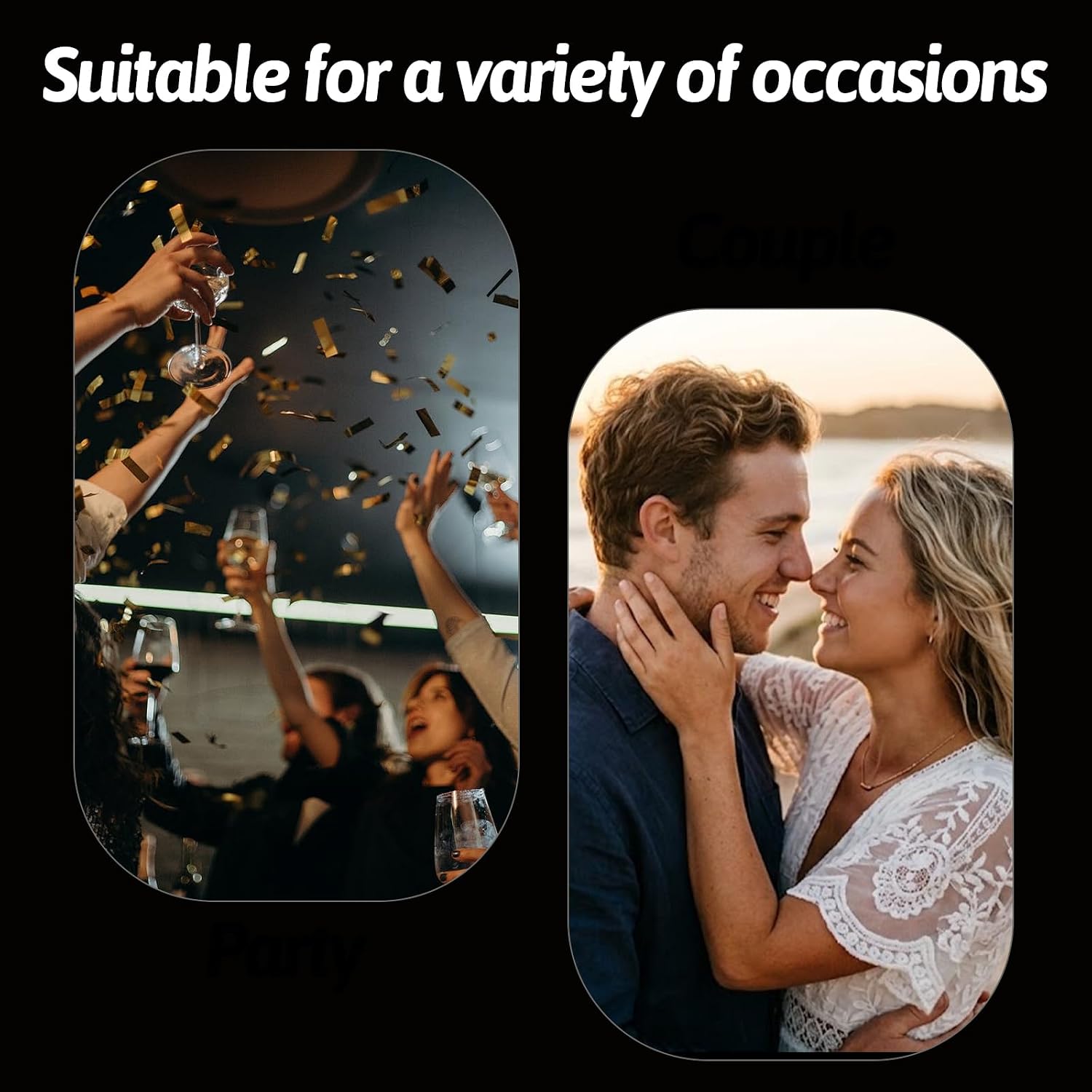 Pink Sex Hand Bell Desk Ring Set Sex Novelties Funny Sex Toys for Couples