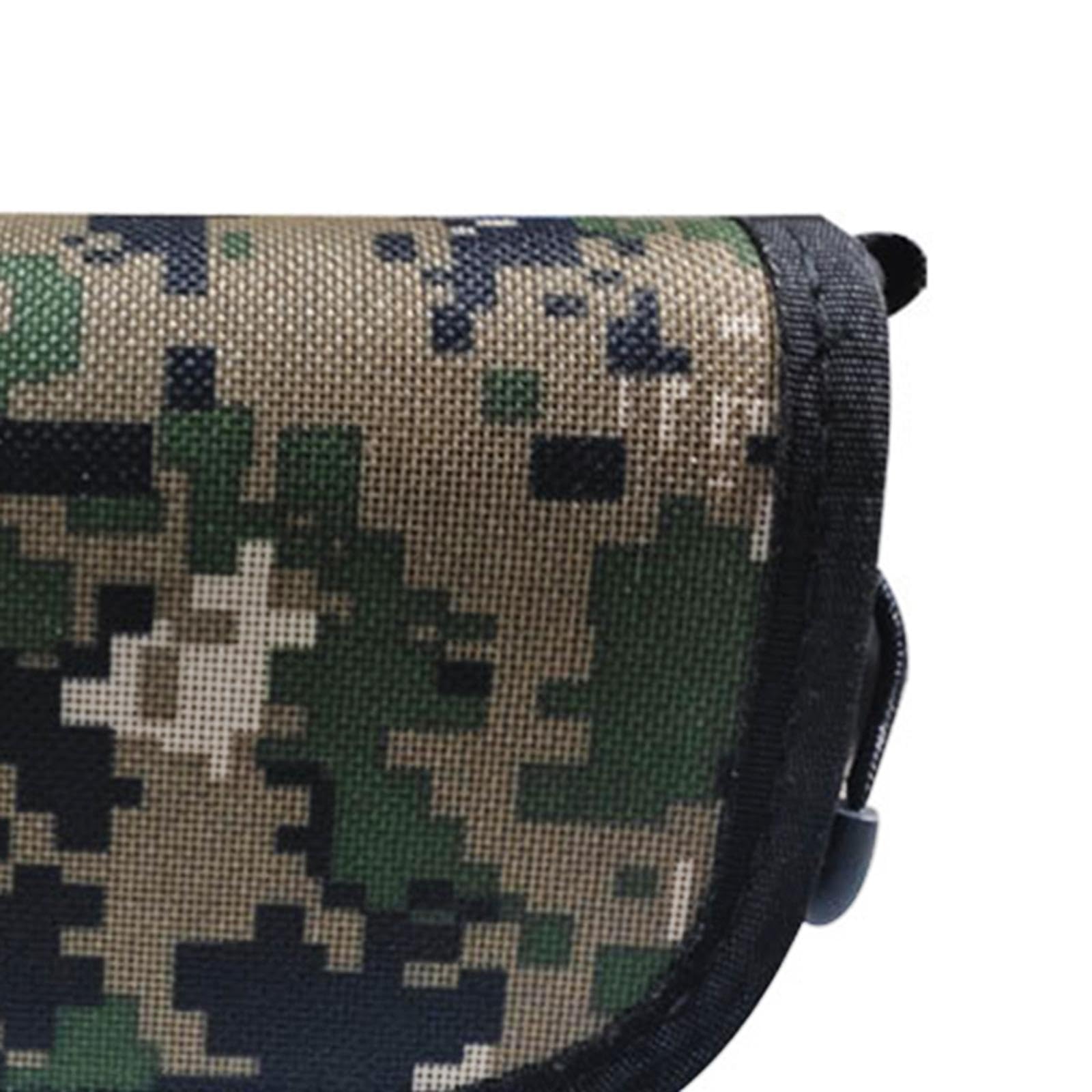 Amazon | Zxpjkyu 釣りルアーケース 収納ボックス ジッパーバッグ