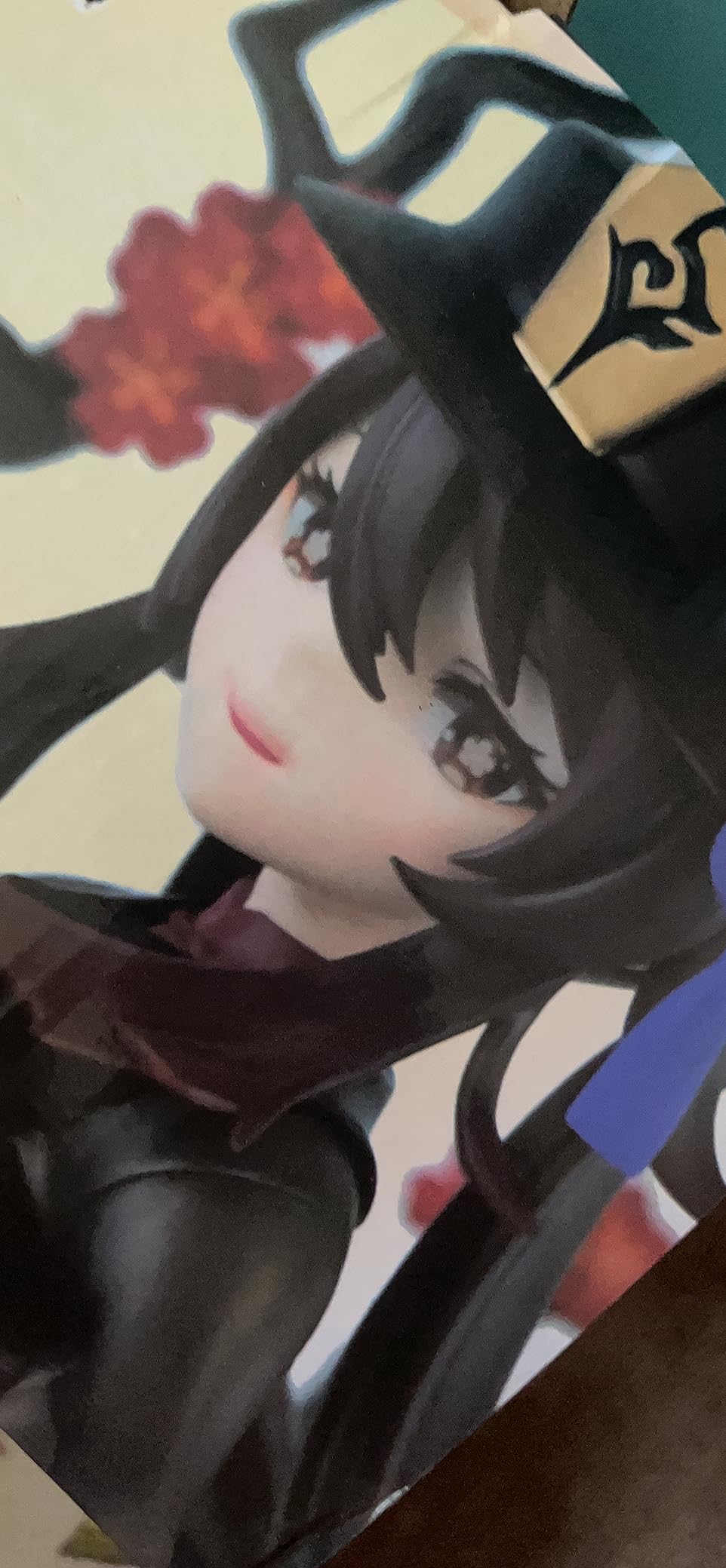 お客様イメージ