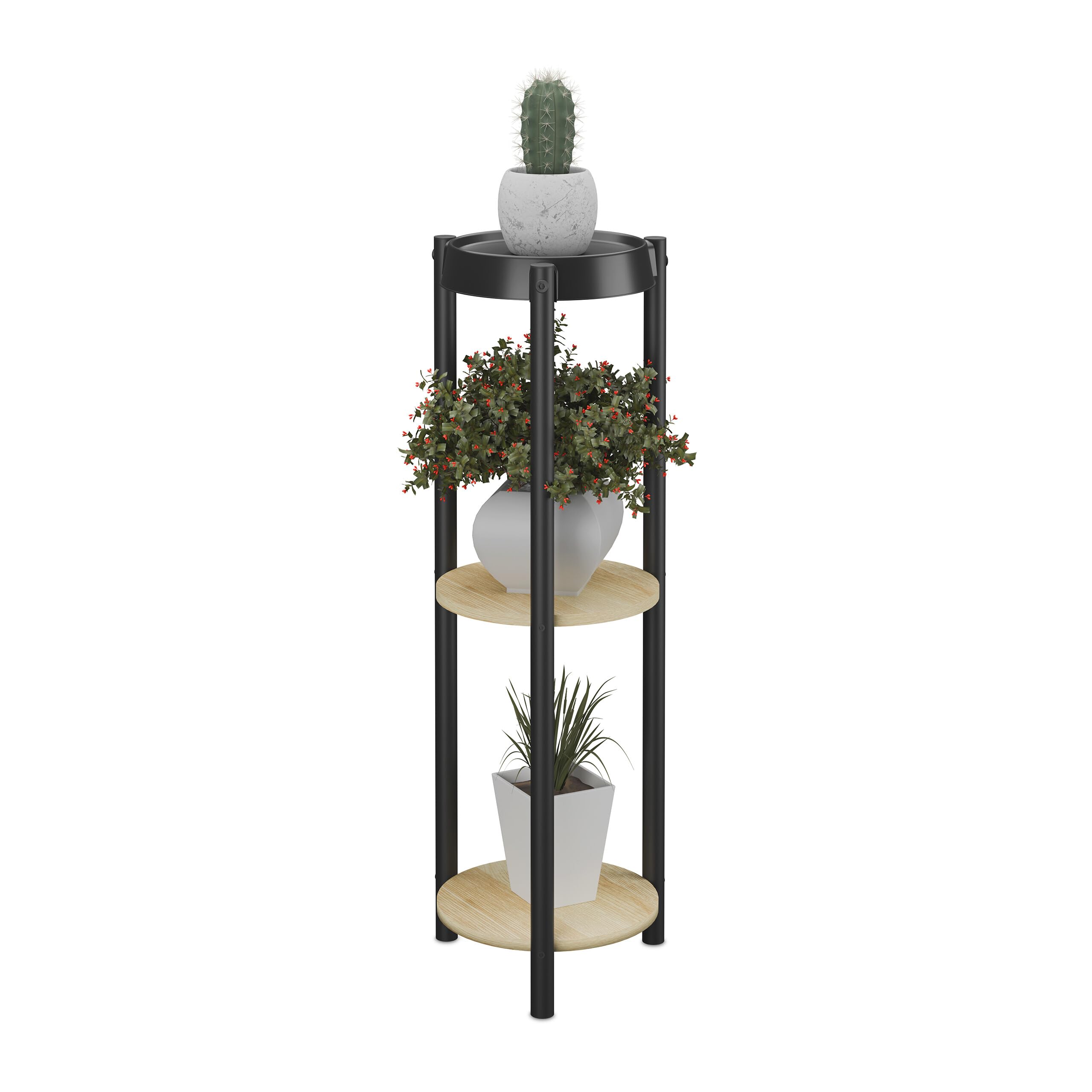 holzwand mit blumenkasten Brauner Holz-Blumenkasten mit Seilgriff  rustikaler Pflanzkasten fr  Balkon & Garten / Dekorativer Holzkasten fr Kruter & Blumen / H online  kaufen