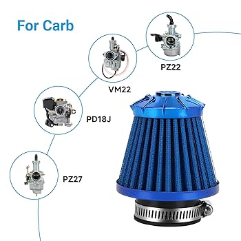 油彩『Buddy』 Service Kit - Genuine Buddy 125 and Buddy 150 scooters