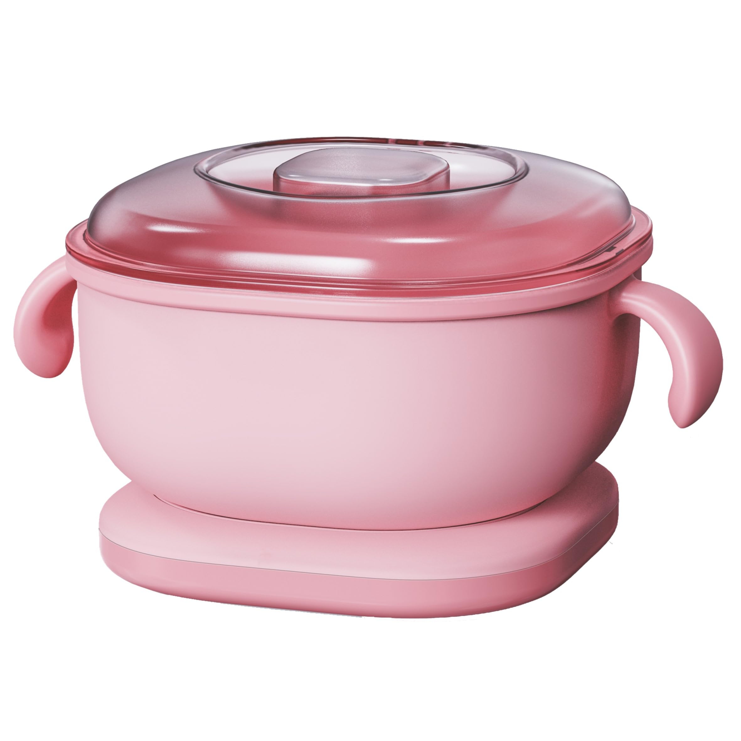 Trendy Look Professional Non Sticky Wax Pot Silicone Based wax Warmer | Wax Heater | Wax Boiler (B0CHFJTD1L) Amazon Price History, Amazon Price Tracker