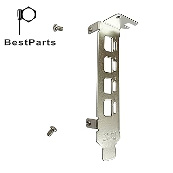 額縁 XLCR1000 Amazon.com: New Low Profile Short Bracket Replacement for