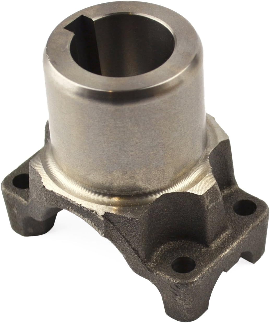 Spicer 2-4-824 End Yoke