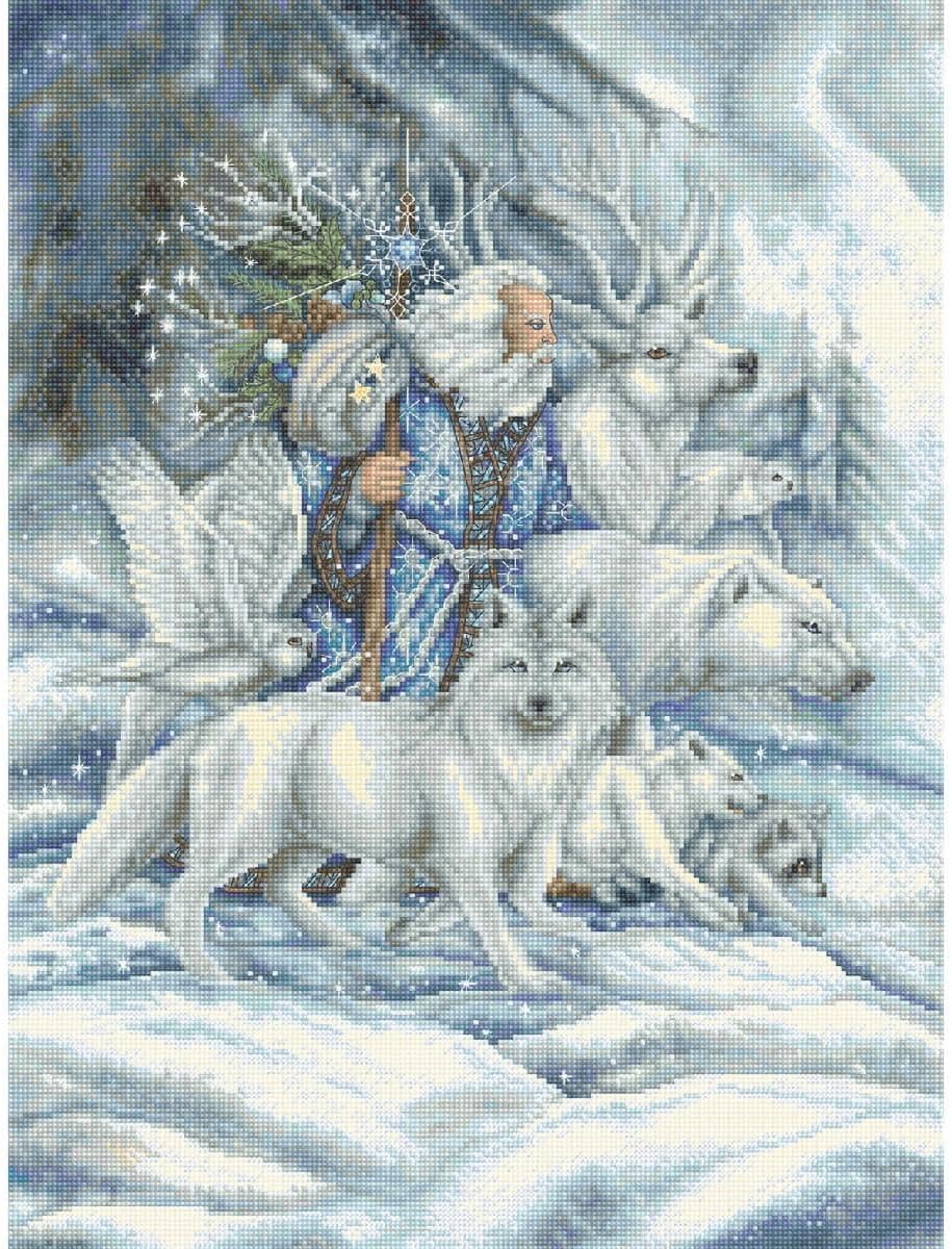 布と糸でこんなにたくさんの手作り品が！ 手芸・裁縫の本 25冊 裁縫糸