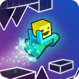 land jump kaufen 🐱 Play as a bold cartoon cat in Vice Town