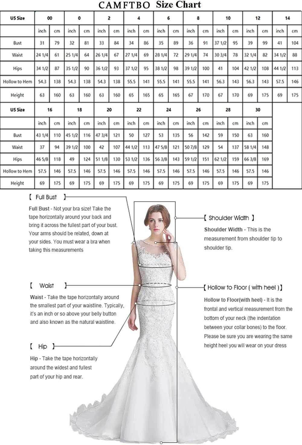 One Shoulder Mother of Bride Dresses with Bow for Wedding Satin Long Mermaid Back Slit Formal Evening Gowns