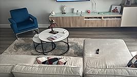 Review Image by luis luis