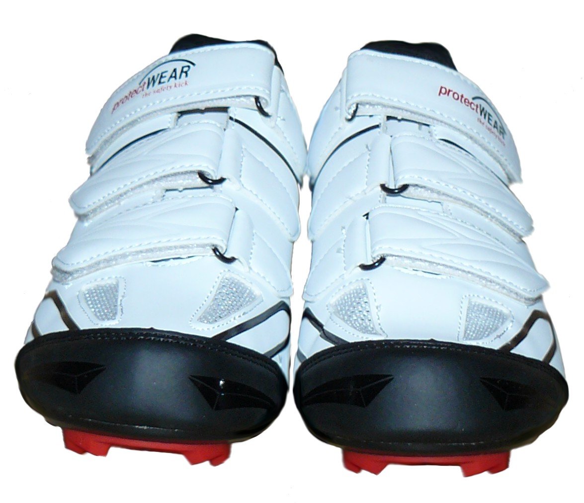 Rennradschuhe RRS-15006