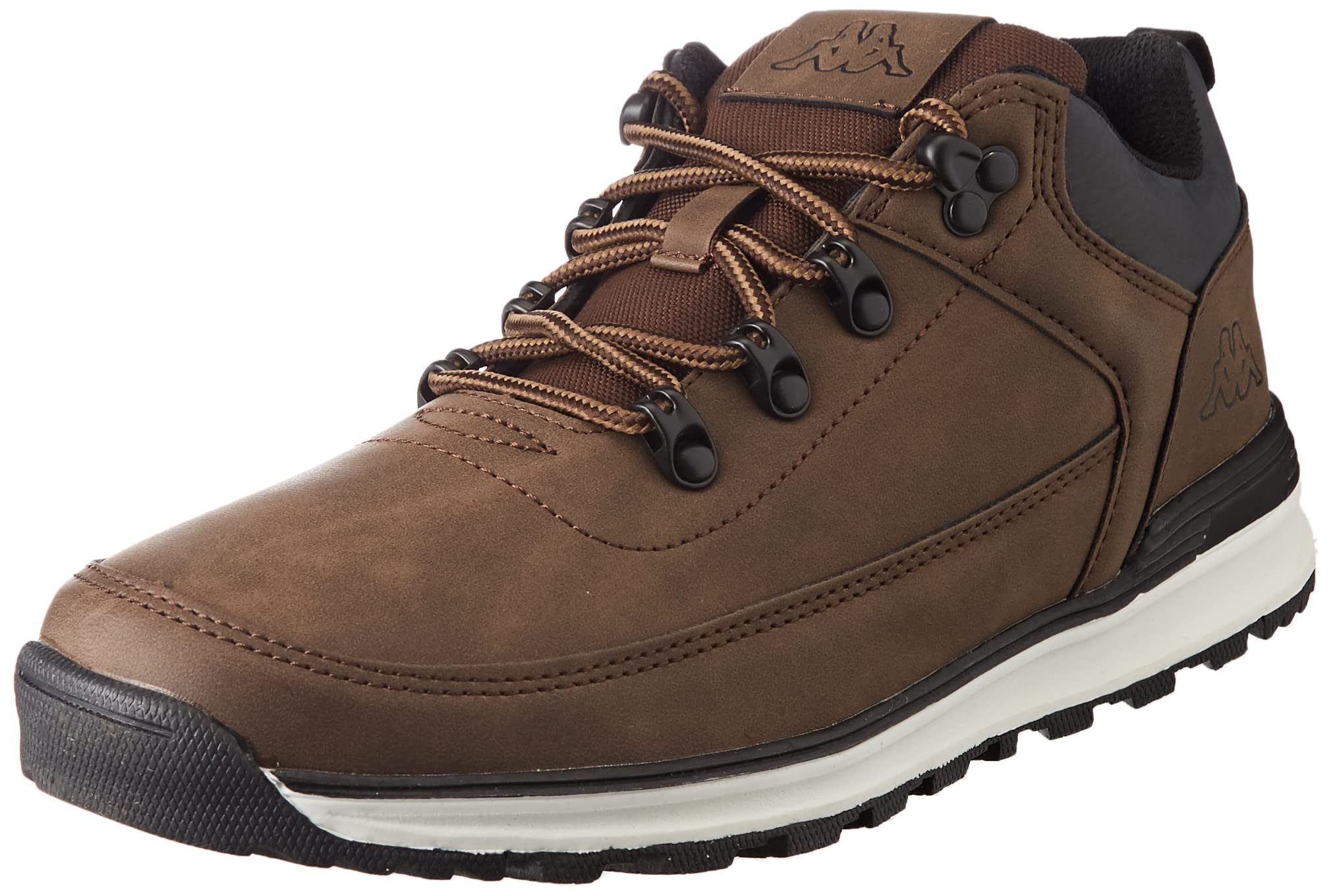 Kappa Monsi, Zapatillas Hombre