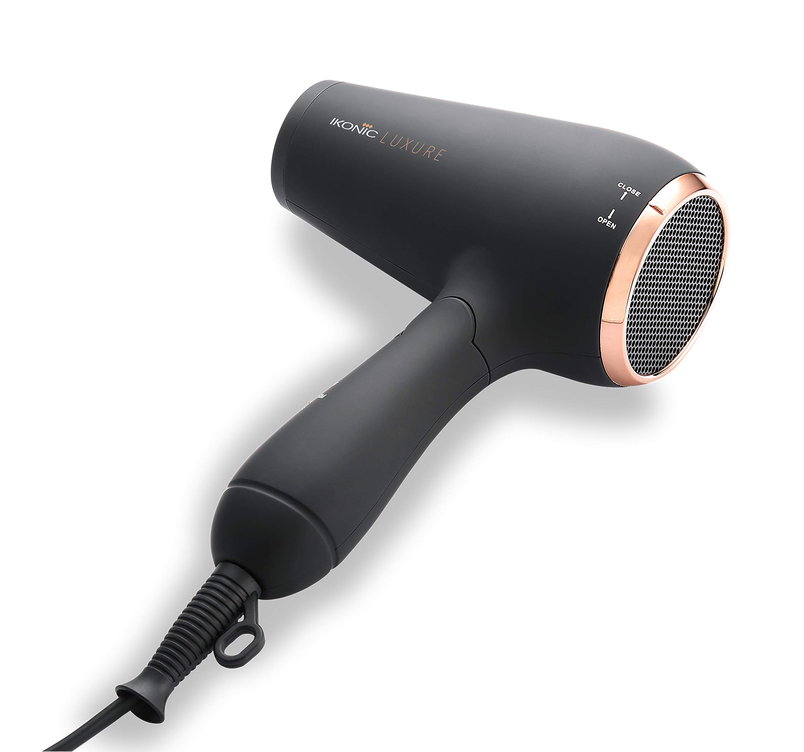 Our Favorite Hair Dryers And Diffusers (2023) BlowDryers, Brushers