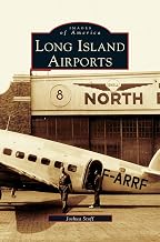 Long Island Airports
