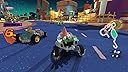 Thumbnail 10