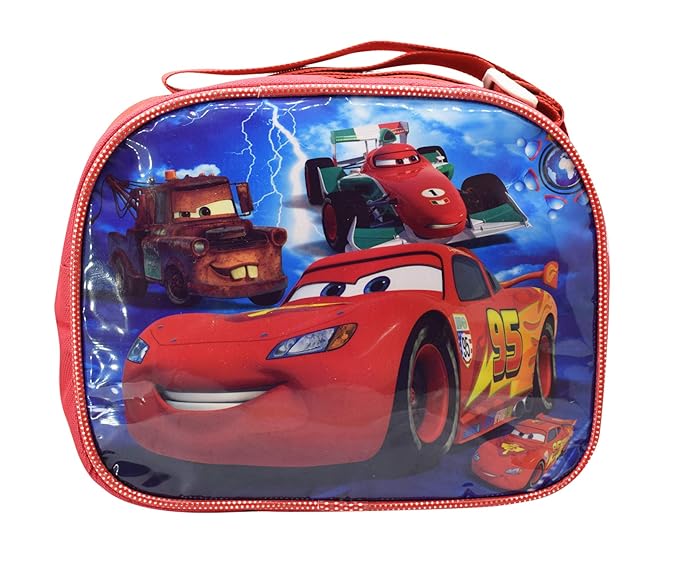 Asera Sling Bag for Kids, Birthday Return Gifts, Picnic Bag for Girls / Boys