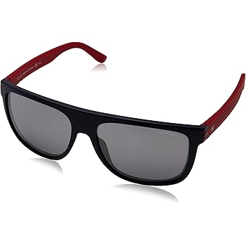 tommy hilfiger th1445s