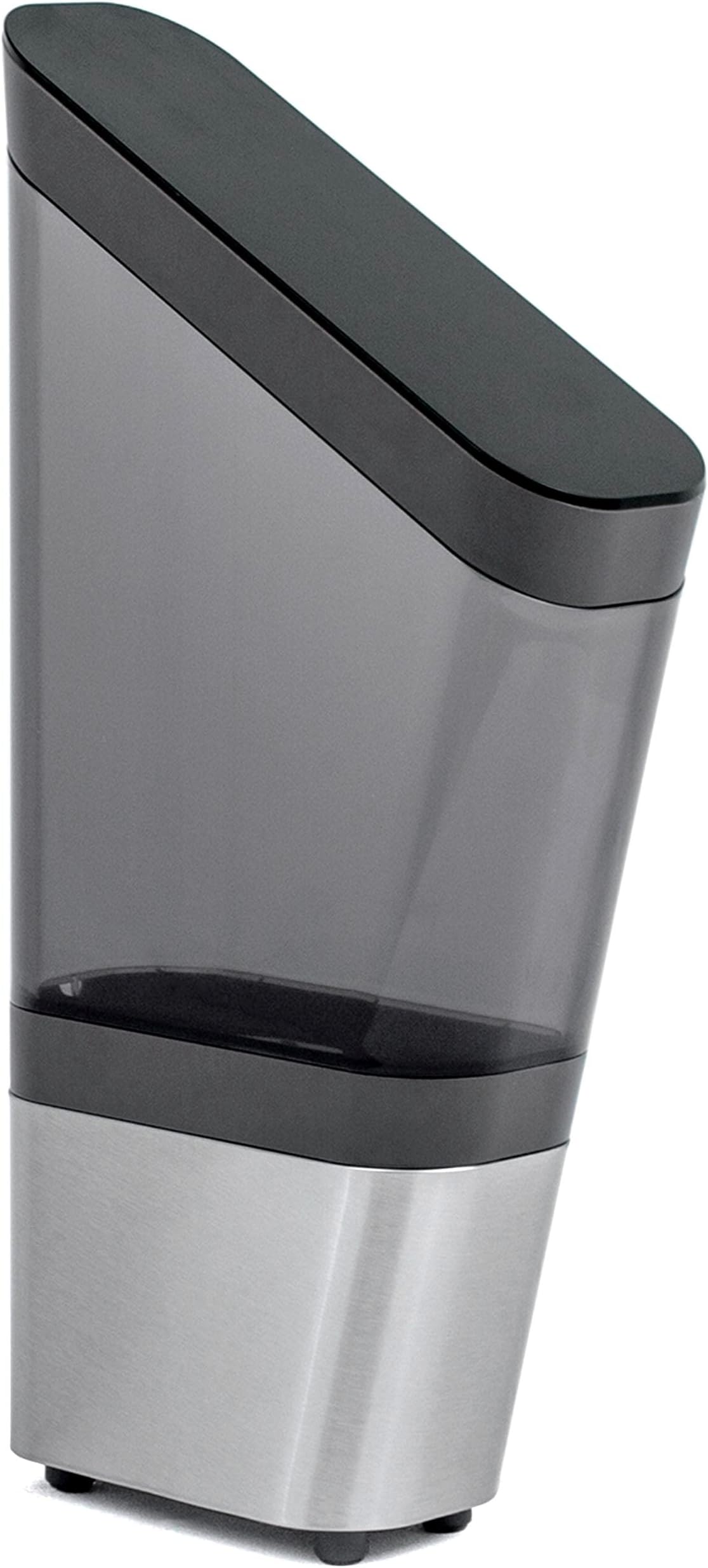 GE Profile Opal 1.0 Nugget Ice Maker Side Tank Accessory