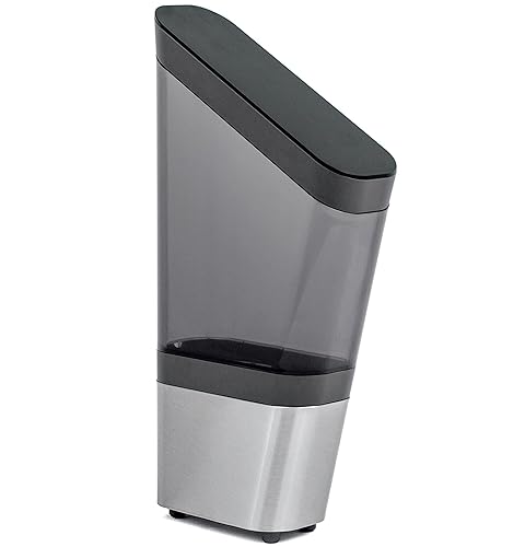 GE Profile Opal 1.0 Nugget Ice Maker - Accesorio de tanque lateral
