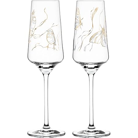 Bicchieri Ritzenhoff | Acquisti Online su