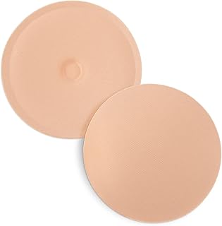 Gesponserte Anzeige – Skin Wrap Nippelpads Schaumstoff Brustwarzenabdeckung Nippel Cover Damen