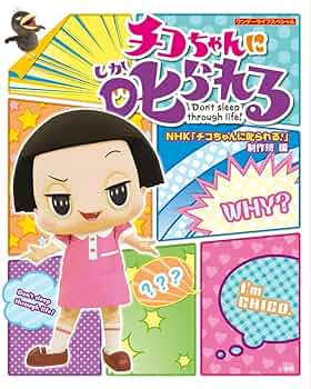 71dQKcbAbuL._AC_UF350,