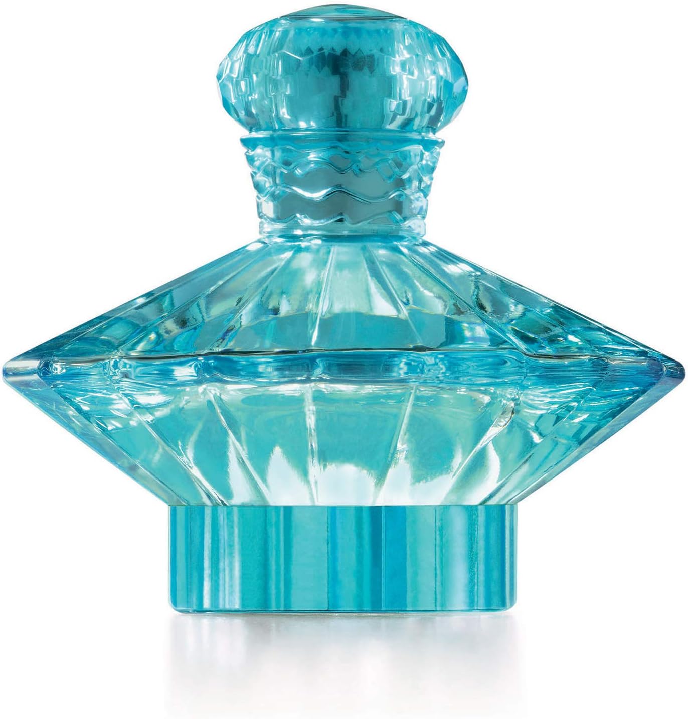 Curious Eau de Parfum - 30 ml