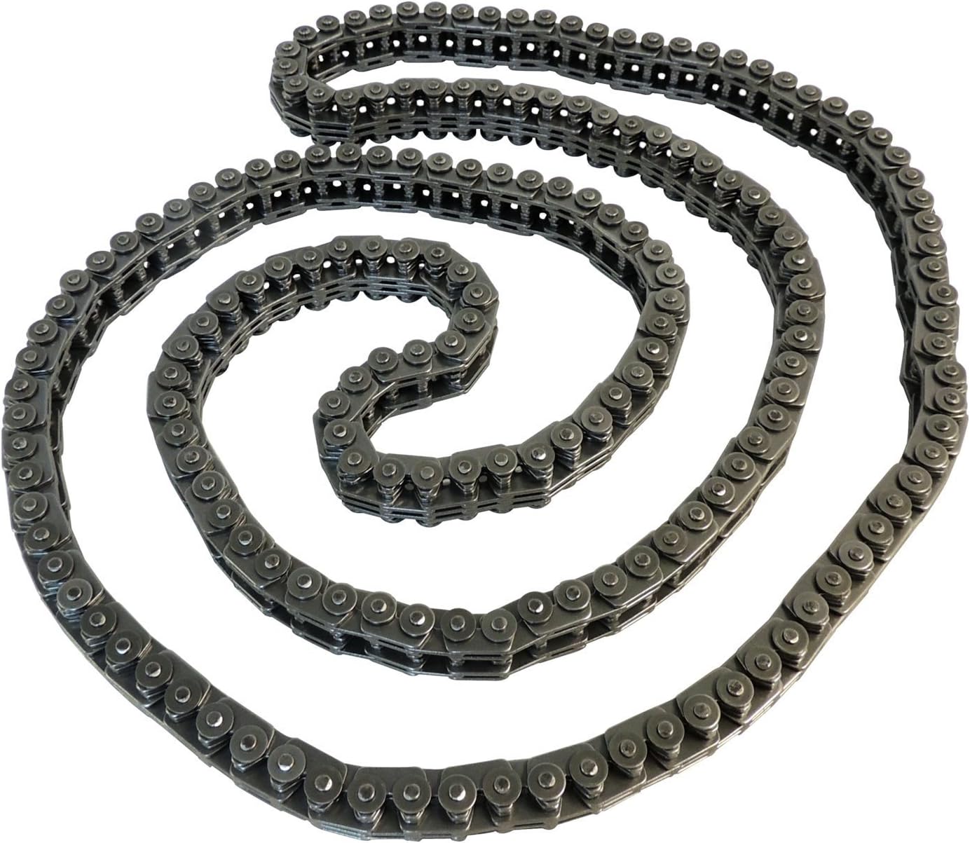 Crown Automotive 4663635 Timing Chain