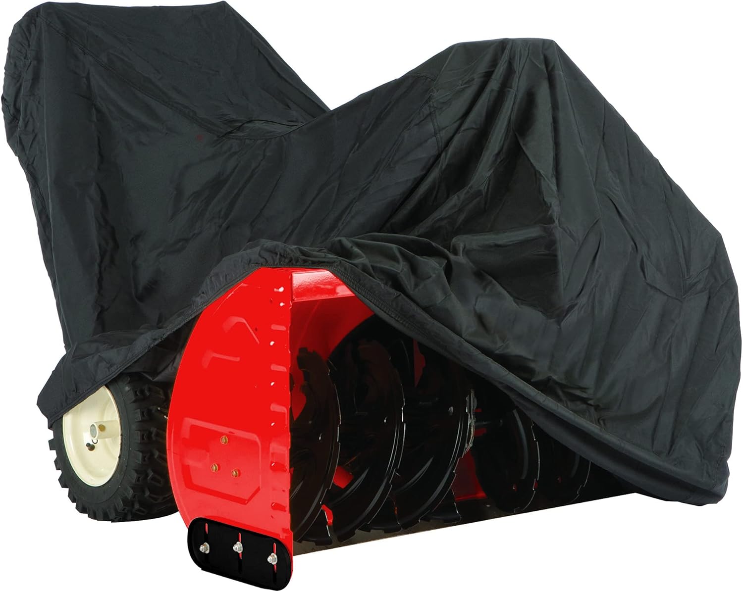 CUB CADET 490-290-0011 Universal Snow Cov SWE 945 933 2X OEM-390-995