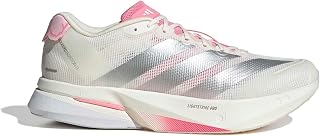 adidas(アディダス) ユニセックス大人 アディゼロ ボストン…