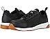 Carhartt Force 2 EH Nano Toe Low Work Sneaker - Pair View