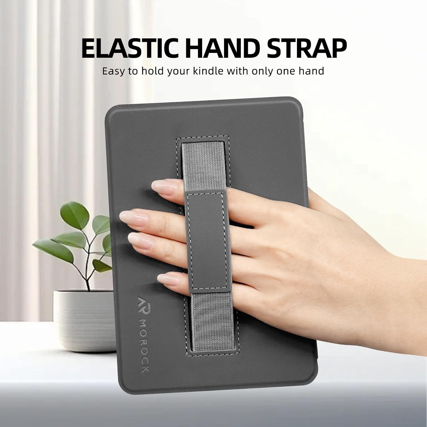 https://m.media-amazon.com/images/I/71dQLqtkEUL._AC_SL1500_.jpg