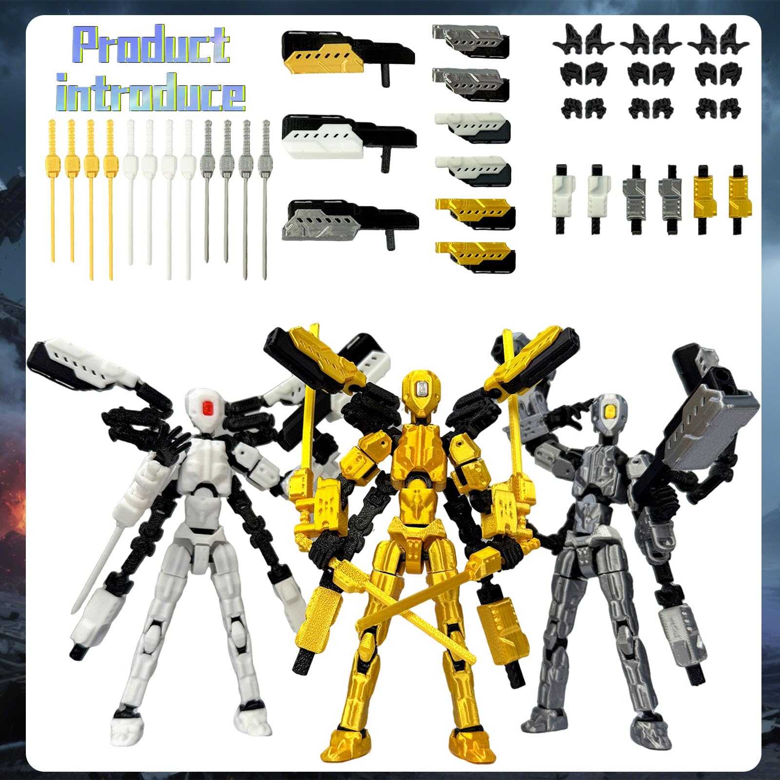 Thumbnail 6