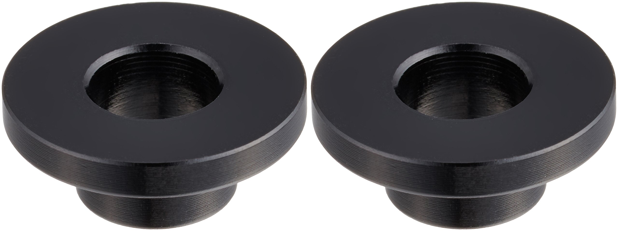 Amazon | ポッシュフェイス(POSH FAITH) バイク用品 内径変換