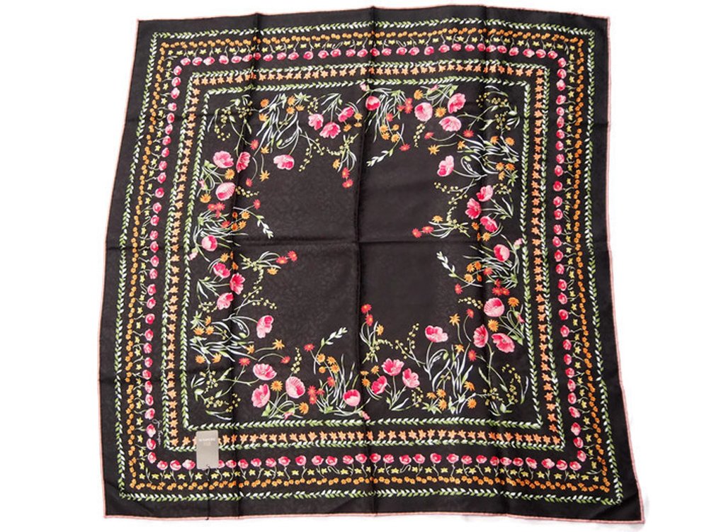 jim thompson shawl
