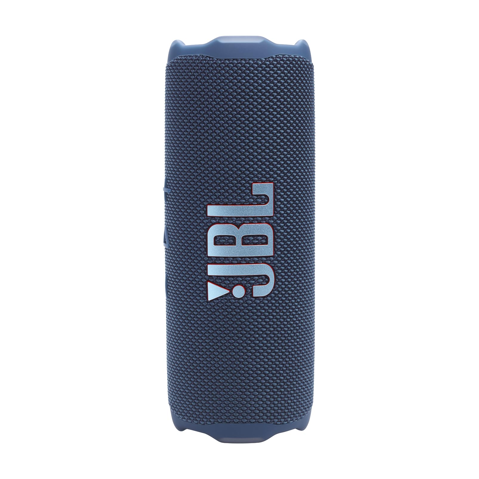 JBLFlip7ファンキーブラック 箱入り JBL ポータブルワイヤレススピーカー JBL Flip 7 ワイヤレス