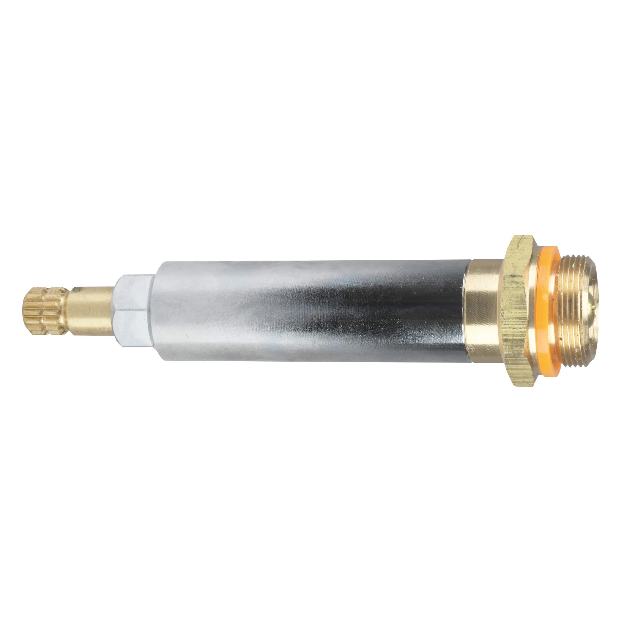 Danco 15810B 9C-7C potence eau froide pour réparer le blocage des robinets Kohler