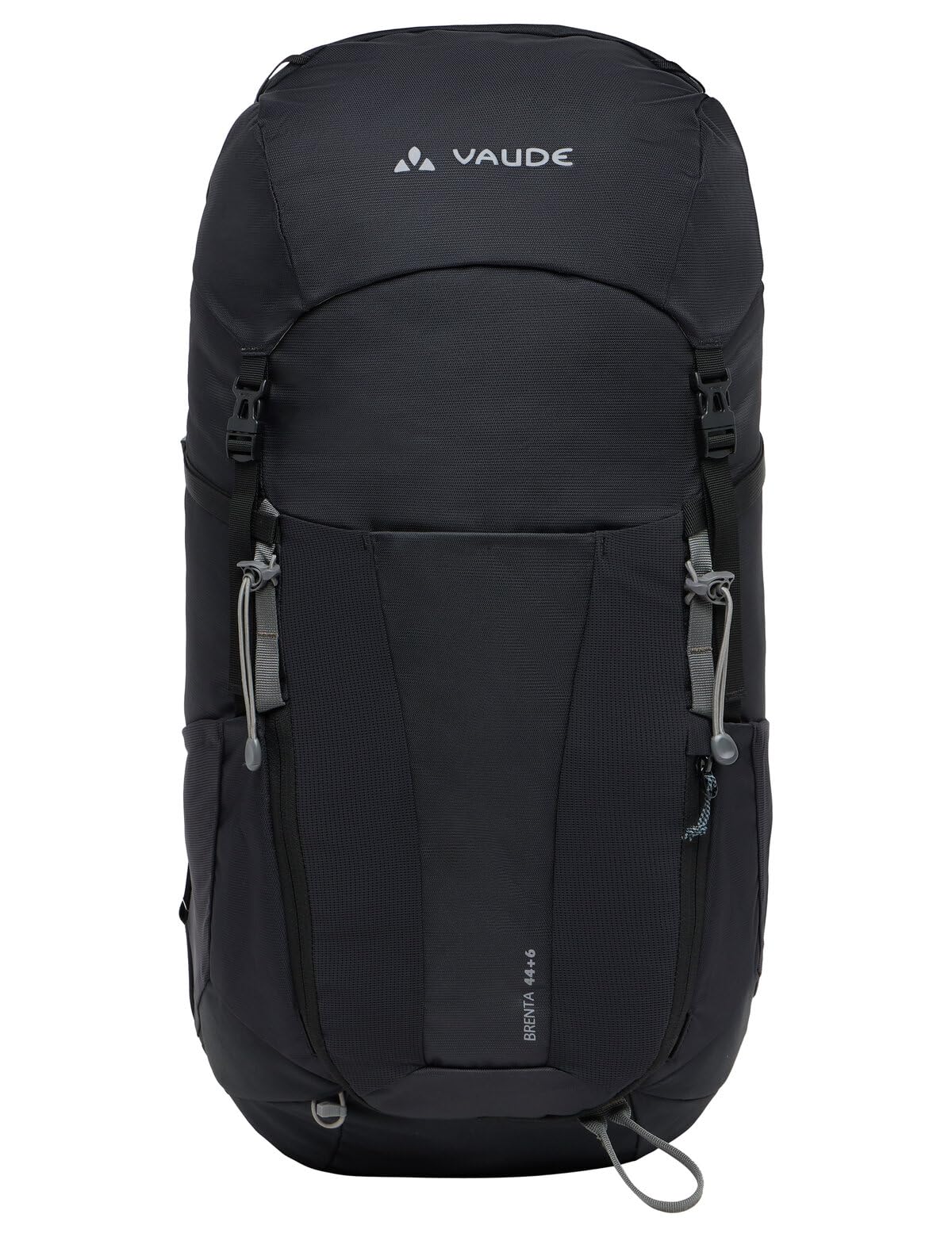 VAUDE Rucksaecke>=50L Brenta 44+6