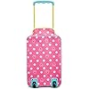 Product Photo 7