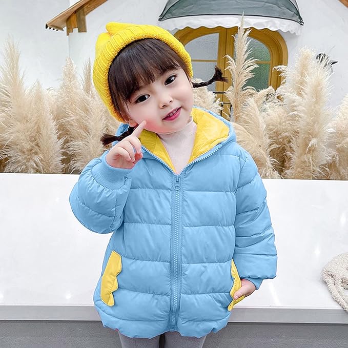 Tuta Impermeabile Dinosauro Per Bambini - Con Cappuccio E Pantaloni - Foto 8