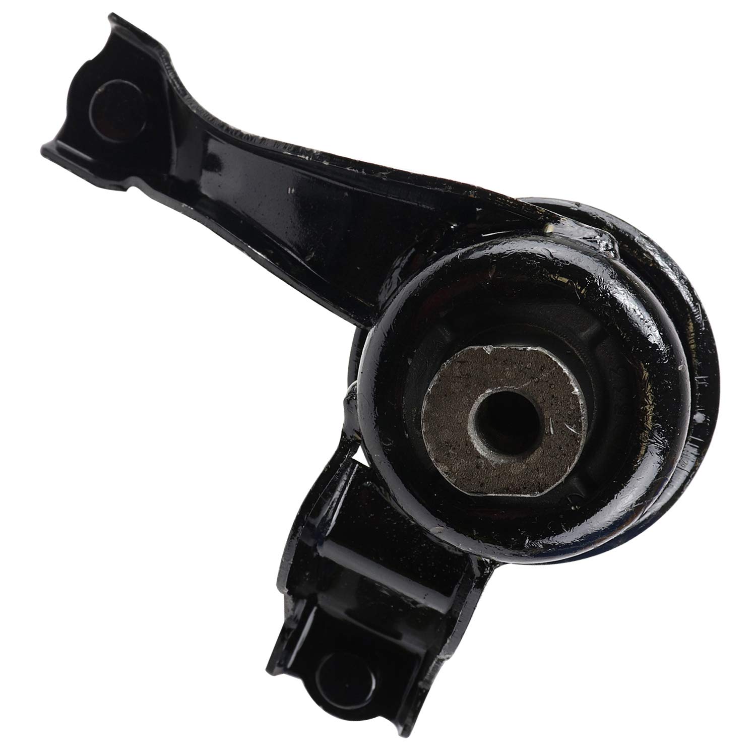 Beck Arnley 104-1959 Support moteur